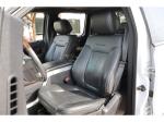 2013 Ford F-150 Pic 1695_V2026040311204111