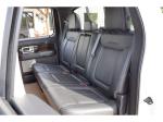 2013 Ford F-150 Pic 1695_V2026040311204112