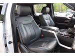 2013 Ford F-150 Pic 1695_V2026040311204113