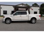 2013 Ford F-150 Pic 1695_V202604031120412