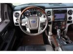2013 Ford F-150 Pic 1695_V2026040311204124