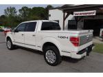 2013 Ford F-150 Pic 1695_V202604031120413