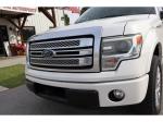 2013 Ford F-150 Pic 1695_V2026040311204147