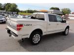 2013 Ford F-150 Pic 1695_V202604031120415