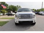 2013 Ford F-150 Pic 1695_V2026040311204157