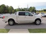 2013 Ford F-150 Pic 1695_V202604031120416