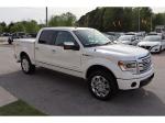 2013 Ford F-150 Pic 1695_V202604031120417