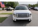2013 Ford F-150 Pic 1695_V202604031120418