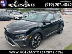 2022 Hyundai Kona Pic 1695_V20260403114233