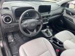 2022 Hyundai Kona Pic 1695_V202604031142332