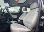 2022 Hyundai Kona Pic 1695_V202604031142334