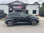 2022 Hyundai Kona Pic 1695_V202604031142336