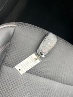 2023 Chevrolet Trailblazer Pic 1695_V2026040311575610