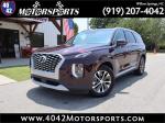 2021 Hyundai Palisade Pic 1695_V20260408182551