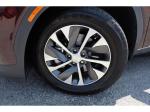 2021 Hyundai Palisade Pic 1695_V2026040818255110