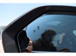 2021 Hyundai Palisade Pic 1695_V2026040818255112