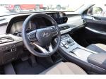 2021 Hyundai Palisade Pic 1695_V2026040818255113