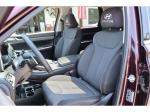 2021 Hyundai Palisade Pic 1695_V2026040818255114