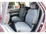 2021 Hyundai Palisade Pic 1695_V2026040818255115