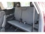 2021 Hyundai Palisade Pic 1695_V2026040818255116