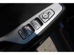 2021 Hyundai Palisade Pic 1695_V2026040818255117