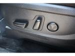 2021 Hyundai Palisade Pic 1695_V2026040818255118