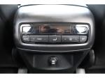 2021 Hyundai Palisade Pic 1695_V2026040818255119