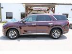 2021 Hyundai Palisade Pic 1695_V202604081825512