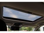 2021 Hyundai Palisade Pic 1695_V2026040818255120