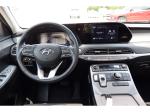 2021 Hyundai Palisade Pic 1695_V2026040818255121