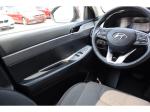 2021 Hyundai Palisade Pic 1695_V2026040818255122