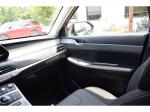 2021 Hyundai Palisade Pic 1695_V2026040818255123