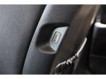 2021 Hyundai Palisade Pic 1695_V2026040818255124