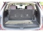 2021 Hyundai Palisade Pic 1695_V2026040818255125