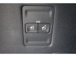 2021 Hyundai Palisade Pic 1695_V2026040818255126
