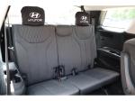 2021 Hyundai Palisade Pic 1695_V2026040818255127