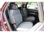 2021 Hyundai Palisade Pic 1695_V2026040818255128