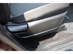 2021 Hyundai Palisade Pic 1695_V2026040818255129
