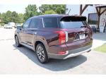 2021 Hyundai Palisade Pic 1695_V202604081825513