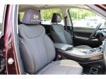 2021 Hyundai Palisade Pic 1695_V2026040818255130