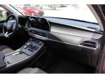 2021 Hyundai Palisade Pic 1695_V2026040818255131