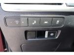 2021 Hyundai Palisade Pic 1695_V2026040818255132