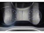2021 Hyundai Palisade Pic 1695_V2026040818255133