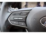 2021 Hyundai Palisade Pic 1695_V2026040818255134