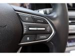 2021 Hyundai Palisade Pic 1695_V2026040818255135