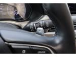 2021 Hyundai Palisade Pic 1695_V2026040818255136