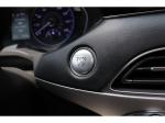 2021 Hyundai Palisade Pic 1695_V2026040818255137