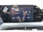 2021 Hyundai Palisade Pic 1695_V2026040818255138