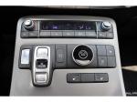 2021 Hyundai Palisade Pic 1695_V2026040818255139