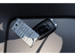 2021 Hyundai Palisade Pic 1695_V2026040818255140